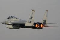 EBFS060928 86-176 F-15C USAFE LV